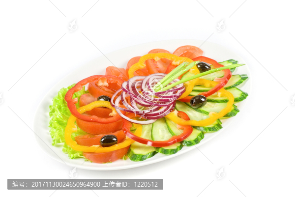 食物