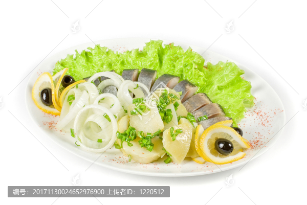 食物