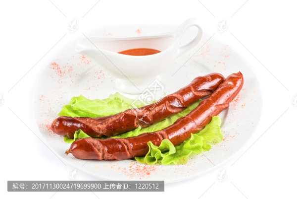 食物
