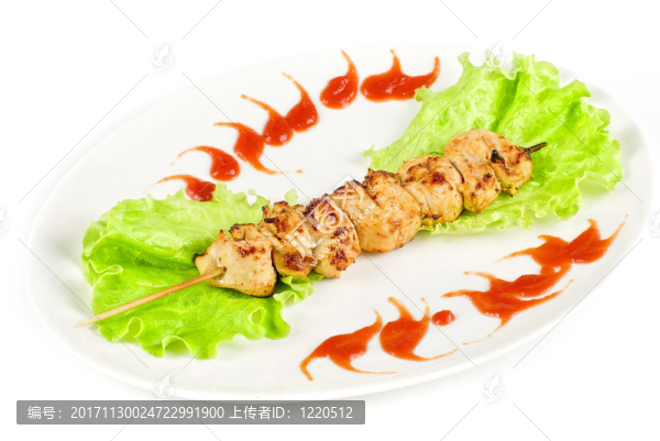 飯店