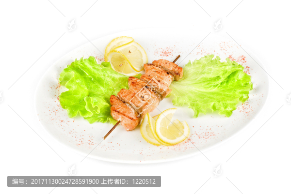 食物