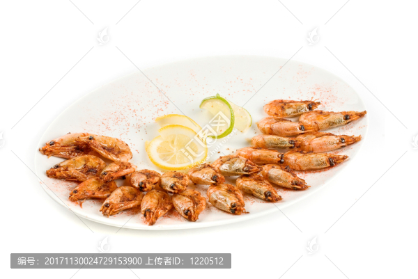 食物