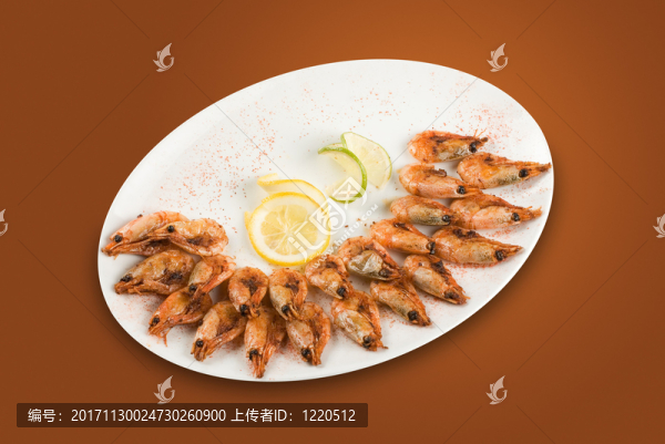 食物