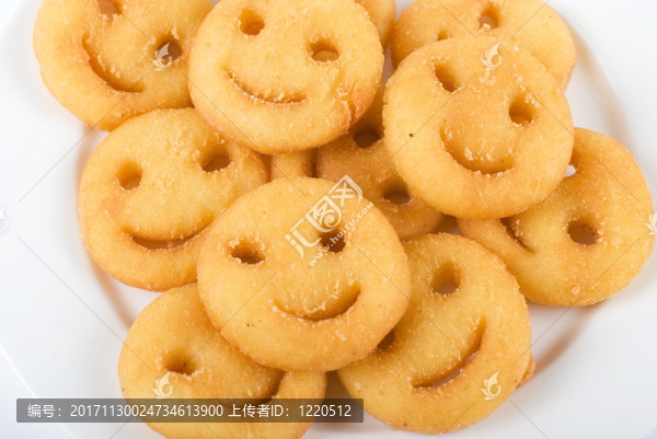 飯店
