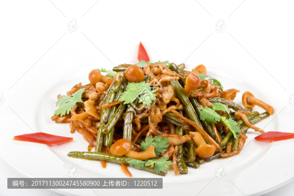 緊密的