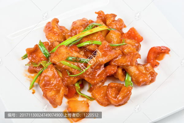 飯店