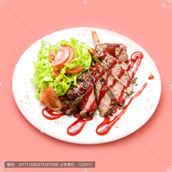 飯店