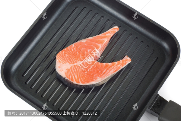 飯店