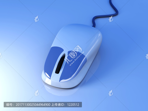 個(gè)人計(jì)算機(jī)