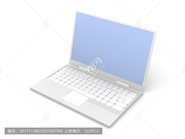 便攜式電腦