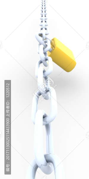 鎖