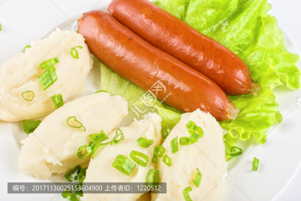 食物