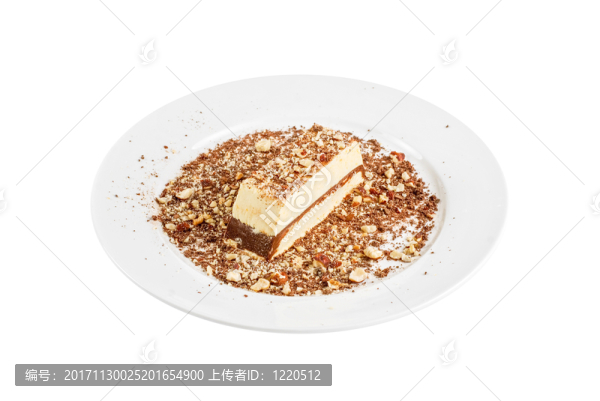 現(xiàn)在的
