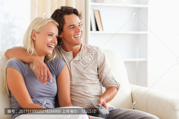 女人