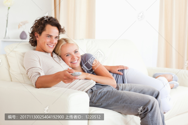 女人