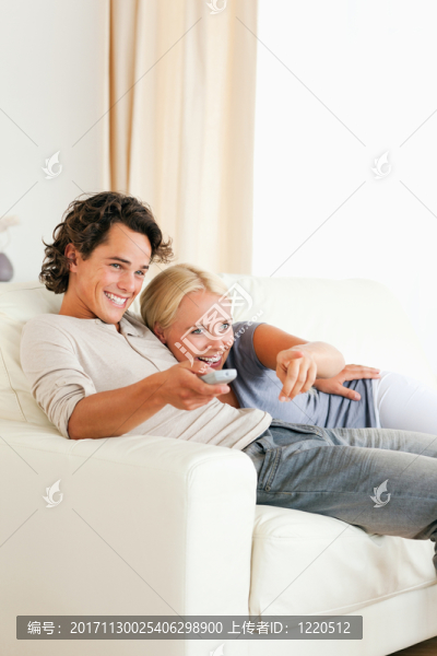 女人