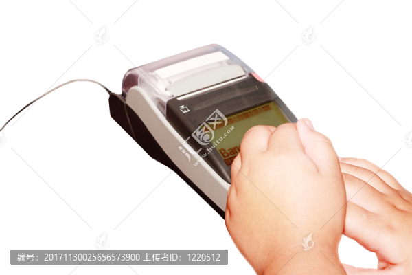 銀行