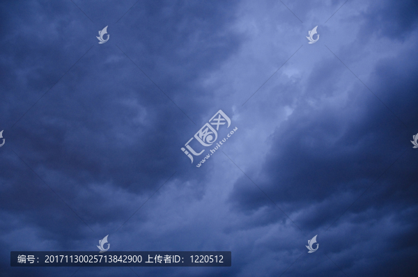 雷聲