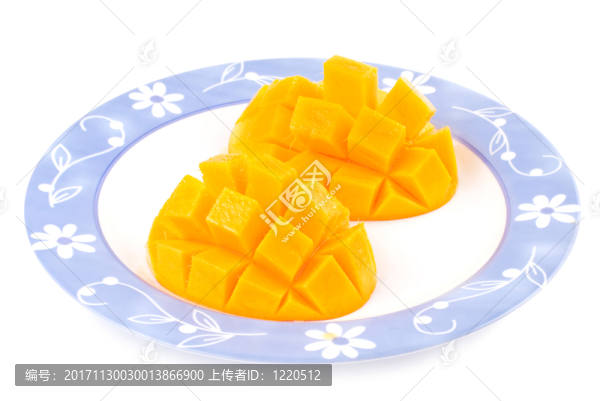 飯店