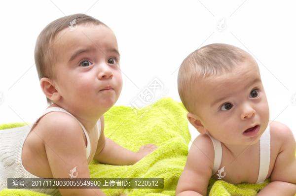 人