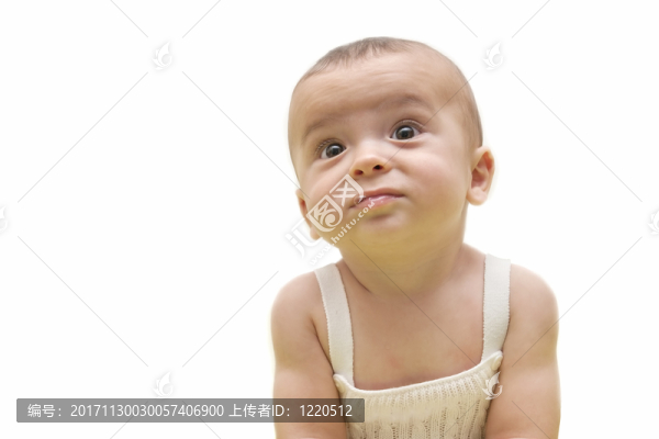人