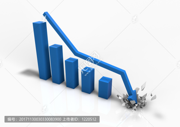 業(yè)務(wù)往來