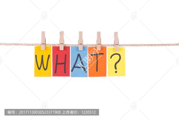 筆記