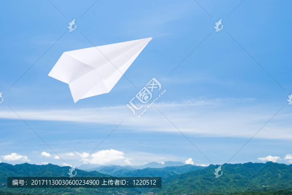藍(lán)色