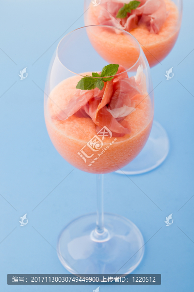 玻璃
