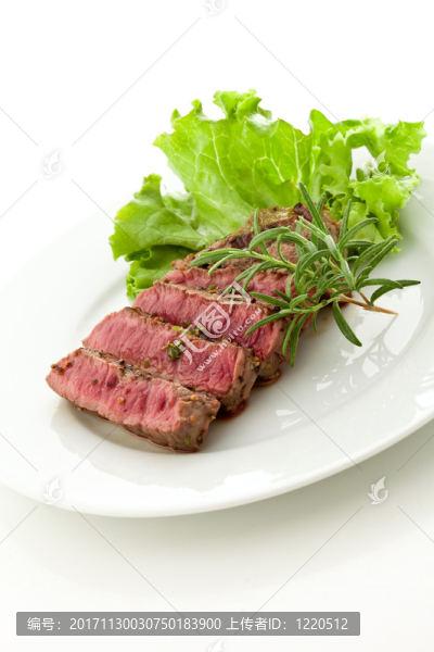食物