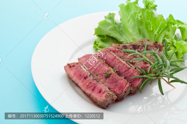 食物