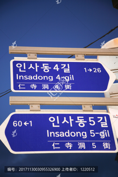 旅行