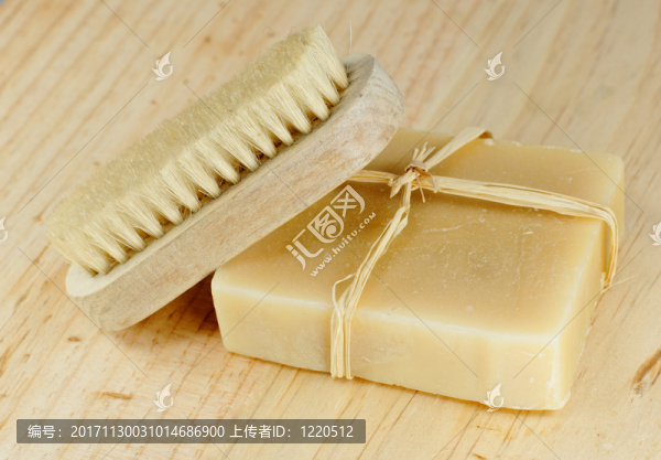 清潔