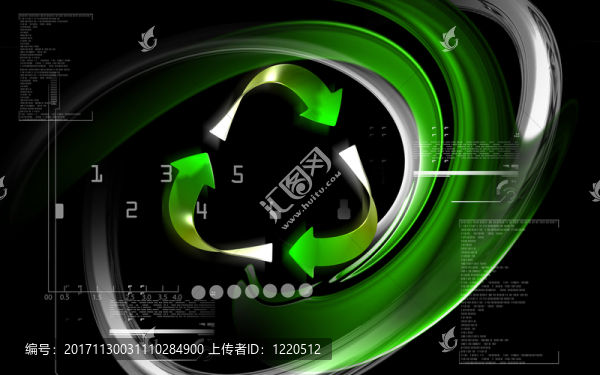 制圖學(xué)