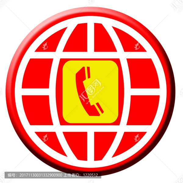 VOIP