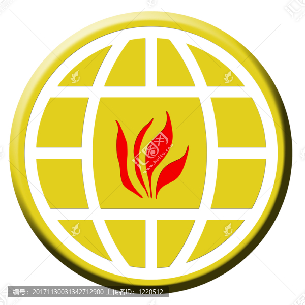 環(huán)境
