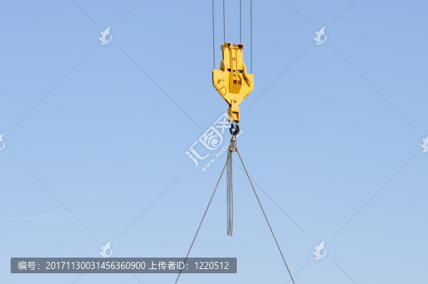 建造