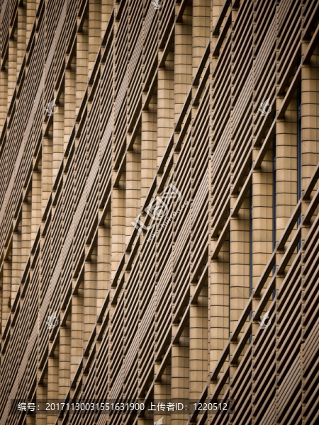 建筑風(fēng)格