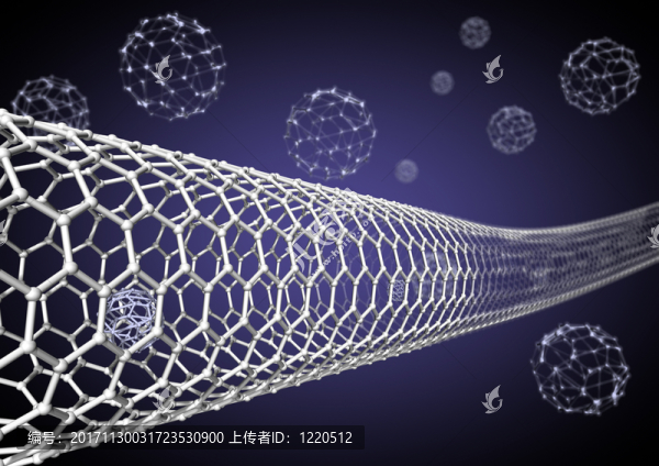 科學(xué)