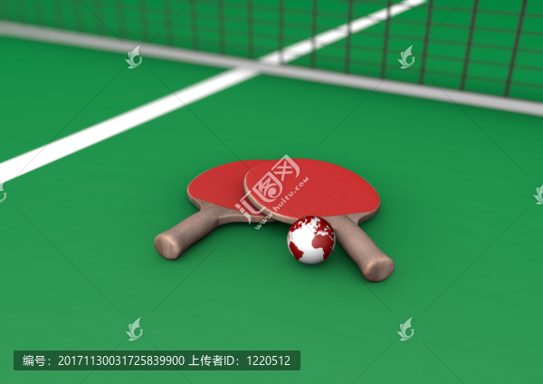 運(yùn)動(dòng)