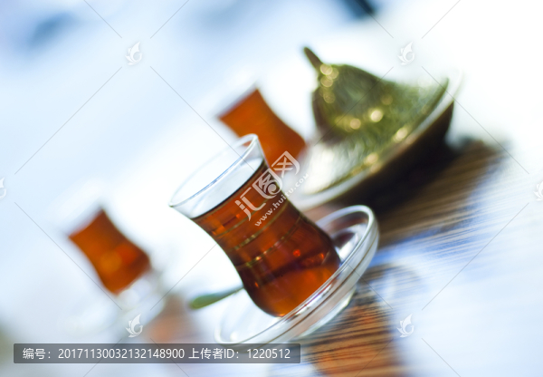 飯店