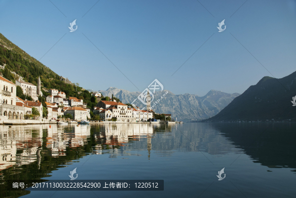 旅行