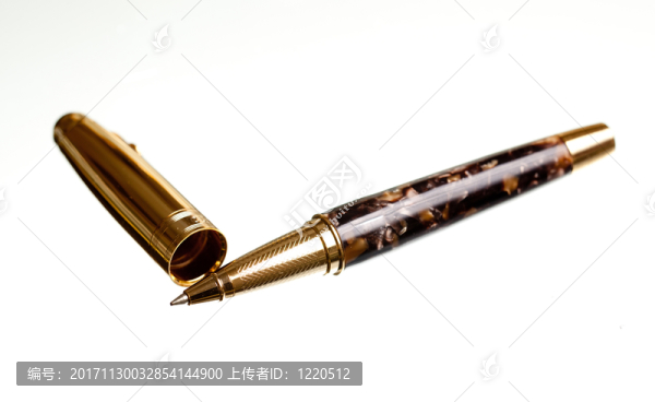 緊密的
