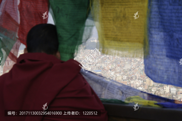 亞洲