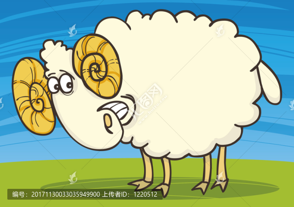 動物