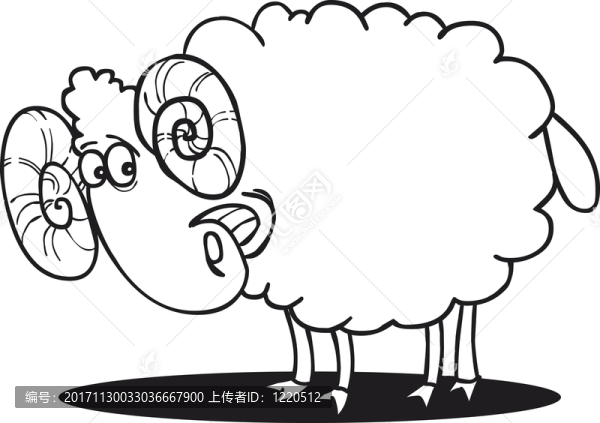 動物