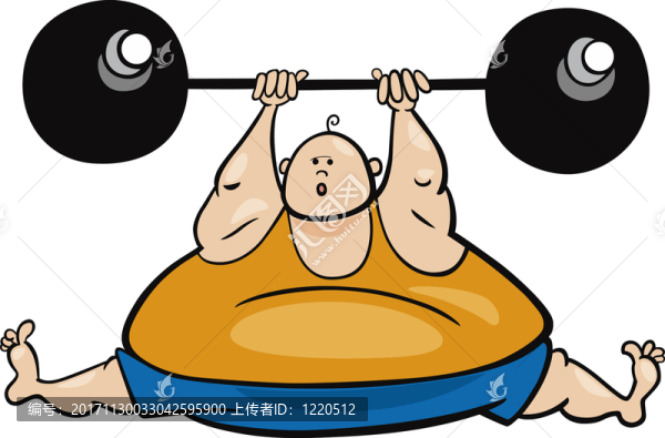 說明