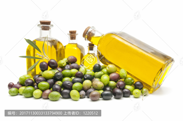 食物-匯圖網(wǎng) www.fosd68.com 食物