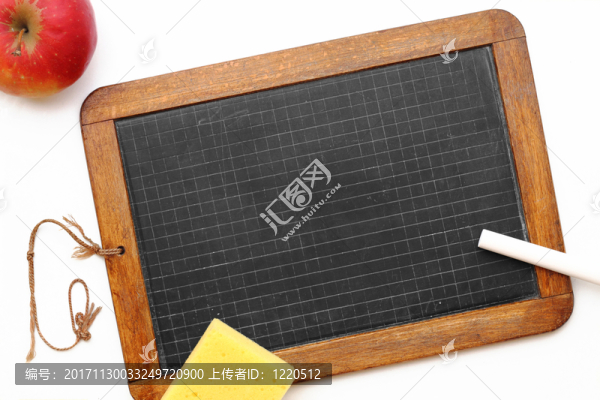 學(xué)習(xí)