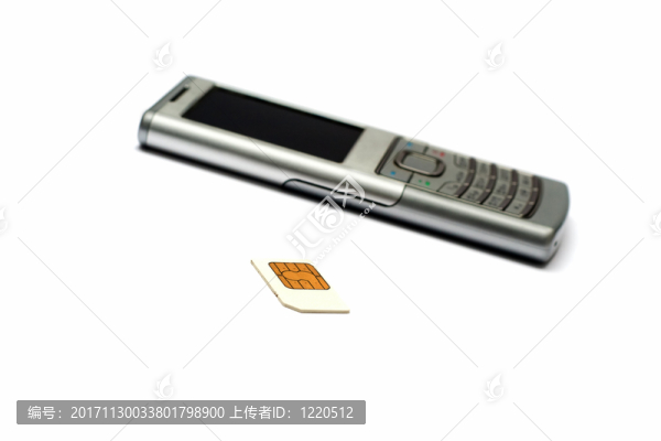 電話